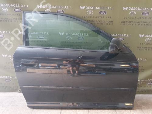 Used Right front door AUDI A3 (8P1) [2003-2013]  18063513