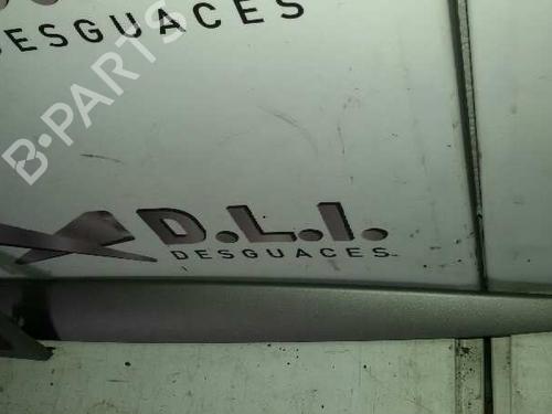 Other BMW 1 (E87) | BP19423458O1 - Image 2