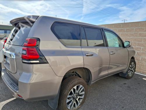 heater-blower-motor-toyota-land-cruiser-prado-_j15_-2009-34519598 main image