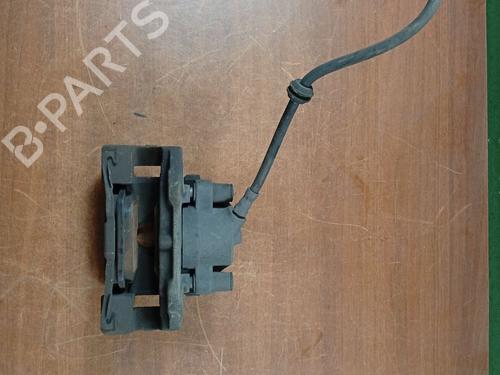 Used Left front brake caliper BMW Z3 Roadster (E36) 2.8 i (193 hp) 30300939