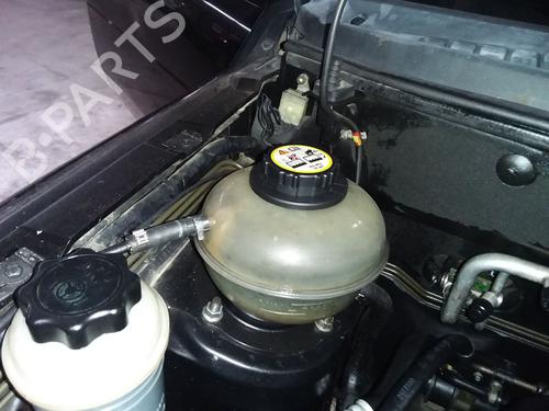 Used Expansion tank LAND ROVER FREELANDER I (L314) [1998-2006]  27501039