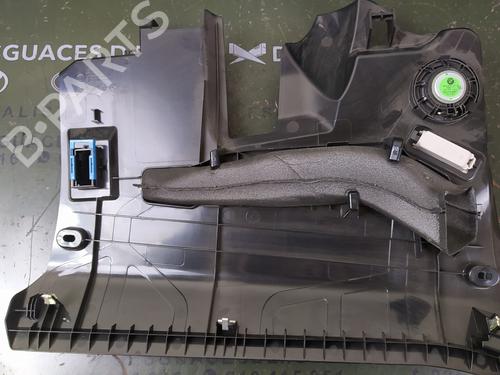 Other BMW 5 Touring (F11) 520 d 10822910 |