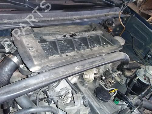 Intercooler Intercooler 39100217 39100217