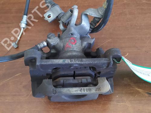 Used Right rear brake caliper Right rear brake caliper 17854253 17854253
