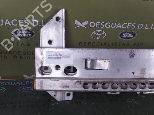 Front bumper reinforcement MINI MINI (R50, R53) One | BP17852101C109 