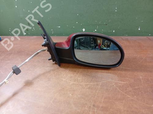 BP31036953C27 main image