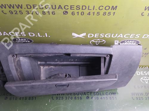 Glove box BMW 1 (E87) 120 d | BP17842034C95 