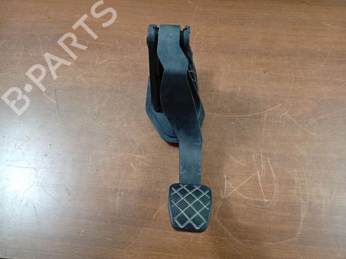 Used Pedal SEAT ARONA (KJ7, KJP) 1.0 TSI (116 hp) 30314124