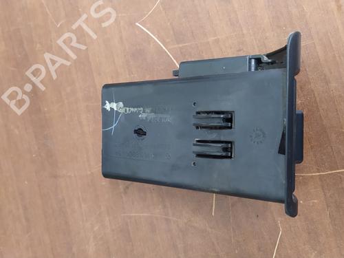 Air vent MERCEDES-BENZ M-CLASS (W163) ML 320 (163.154) | BP26140827I21 
