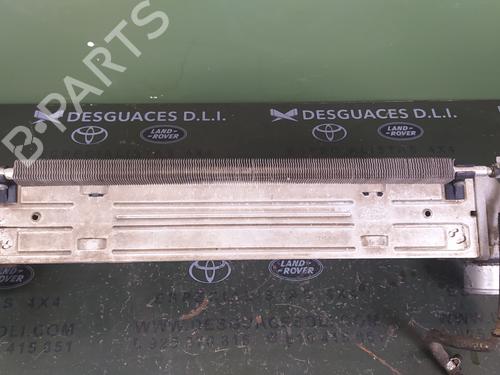 Intercooler LAND ROVER DISCOVERY III (L319) 2.7 TD 4x4 | BP17854040M30
