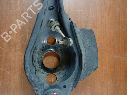 Højre bagtil bærearm TOYOTA RAV 4 III (_A3_) 2.2 D 4WD (ALA30_, ALA30R) (150 hp) 29807392