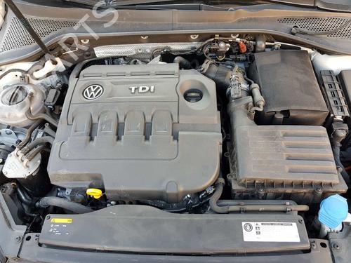 Left front window switch VW GOLF VII Variant (BA5, BV5)  | BP18465700I27  - Image 11