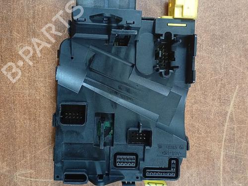 Modulo electronico VW GOLF V (1K1) [2003-2010]  30468351