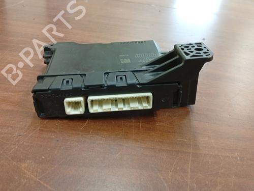 Electronic module TOYOTA RAV 4 IV (_A4_) | BP34366250M83 - Image 2