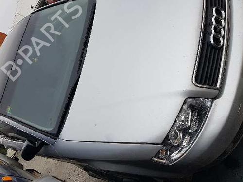 Fælgsæt AUDI A4 B6 (8E2) 2.5 TDI | BP36020487C100 - Image 9