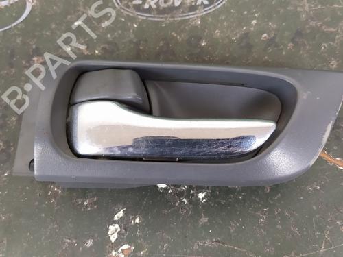 Rear left interior door handle TOYOTA LAND CRUISER PRADO (_J12_) 3.0 D-4D (KDJ120, KDJ125) (163 hp) 17855583