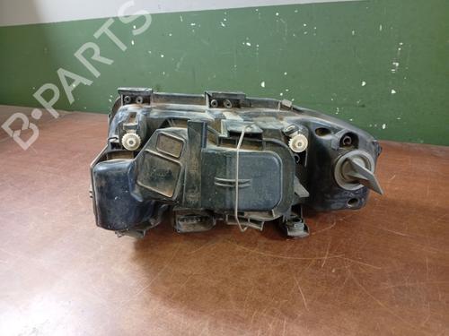 Right headlight AUDI A4 B5 (8D2) | BP31803646C29