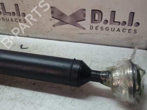 Driveshaft JAGUAR XJ (X351) 3.0 SCV6 | BP17846331M37 