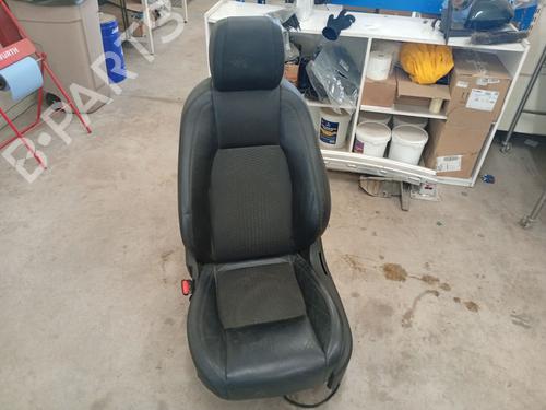 Used Right front seat Right front seat LAND ROVER DISCOVERY SPORT (L550) 2.2 D 4x4 (150 hp) 32317506 32317506