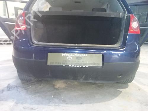 BP31036916C8 main image