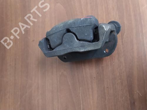 Right front brake caliper BMW 1 (E87) 118 d | BP22340352M104 