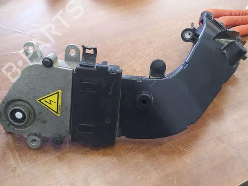 Cable VOLVO XC90 II (256) T8 Hybrid AWD | BP37192558E12 - Image 2
