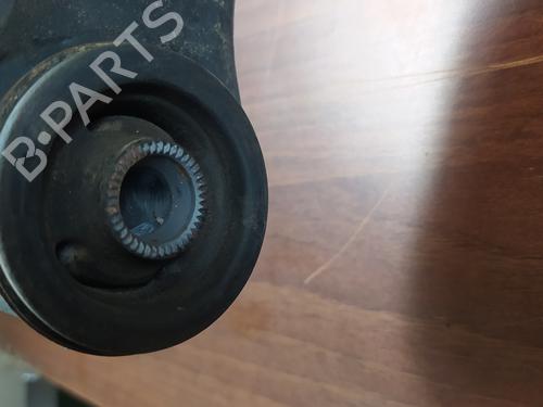 Left front suspension arm SUZUKI VITARA (ET) HDI (SE 420HDI) | BP24237158M12 