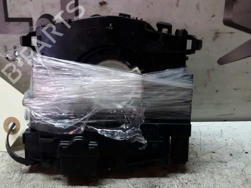 Squib airbag VW GOLF VI (5K1)  | BP17844473C102 