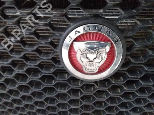 BP31589435M57 main image