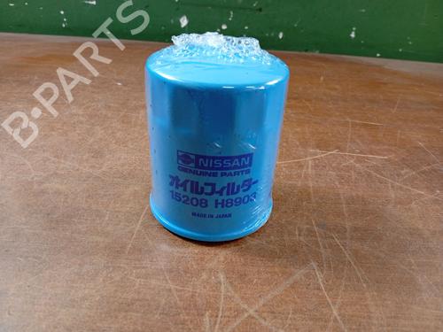 Used Other NISSAN PRIMERA Hatchback (P11) [1996-2002]  30932479