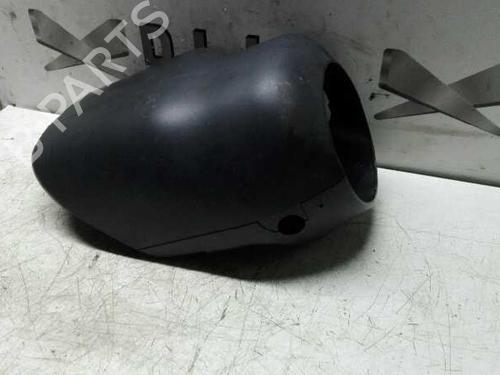 other-bmw-x6-e71-e72-xdrive-30-d-2007-2008-2009-2010-2011-2012-2013-2014-2015-19423536 main image