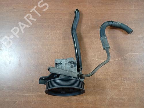 Styring servopumpe BMW Z3 Roadster (E36) 2.8 i (193 hp) 28590632