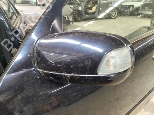 Used Left mirror Left mirror 38562904 38562904