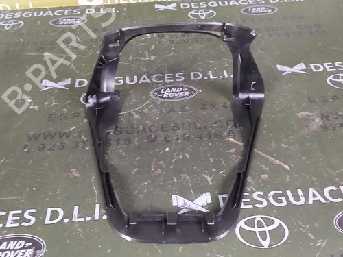 Andre BMW i3 (I01)  | BP18097087O1 