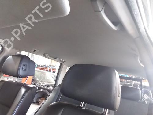 Front slam panel BMW X3 (E83) xDrive 20 d | BP28693819C72 - Image 15