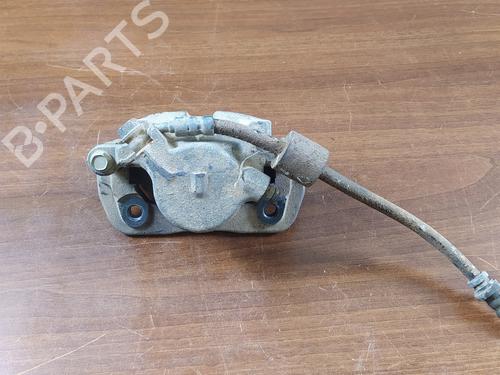 Left front brake caliper SUZUKI VITARA (ET) HDI (SE 420HDI) | BP24237156M105 