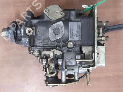 Used Injection pump Injection pump 36558047 36558047
