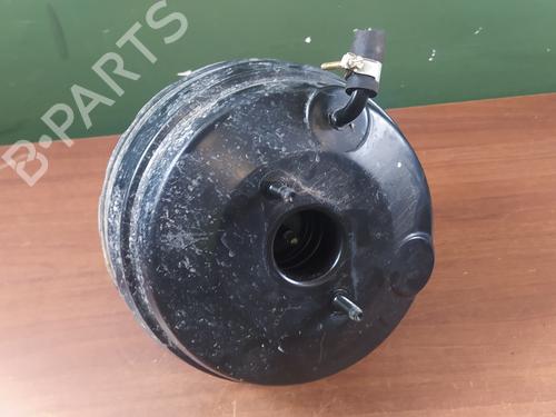 Servo brake SUZUKI VITARA (ET) HDI (SE 420HDI) | BP24221202M42 