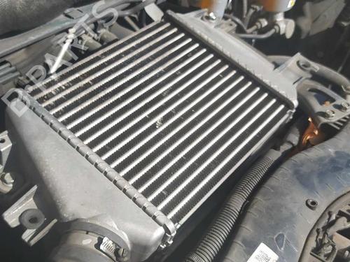 Intercooler SUBARU OUTBACK (BL, BP) 2.0 D AWD (BPD) | BP17848973M30 