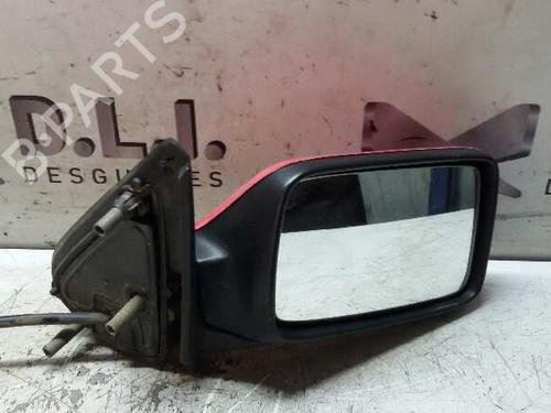 Right mirror VW GOLF III (1H1) [1989-1998]  18063149