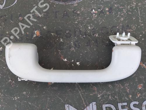 other-mercedes-benz-m-class-w163-ml-270-cdi-163113-1998-1999-2000-2001-2002-2003-2004-2005-18475340 main image