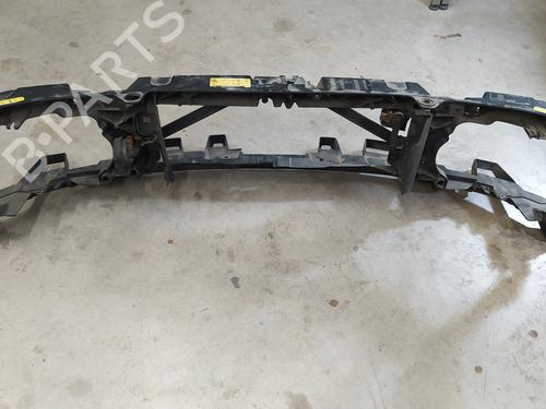 Used Front slam panel LAND ROVER RANGE ROVER SPORT I (L320) [2005-2013]  24822703