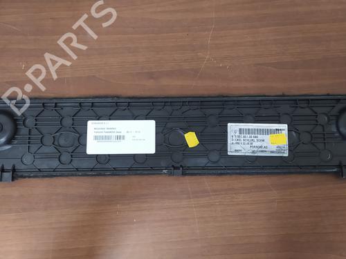 BP26333030O1 main image