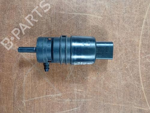 Used Washer pump BMW X3 (F25) sDrive 18 d (150 hp) 30744251