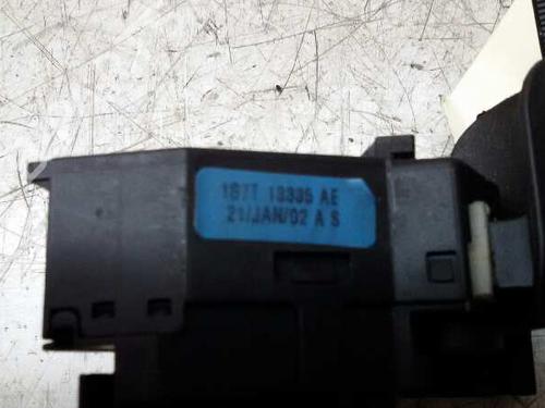 Steering column stalk FORD MONDEO III (B5Y) 2.0 TDCi | BP17843579I23 