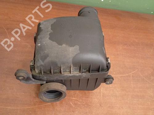 Used Air filter box SUZUKI JIMNY Closed Off-Road Vehicle (SN) [1998-2025]  26696981