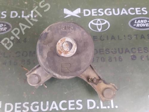 Used Engine mount LEXUS RX (_L1_) 450h (GYL10_) (249 hp) 17853350