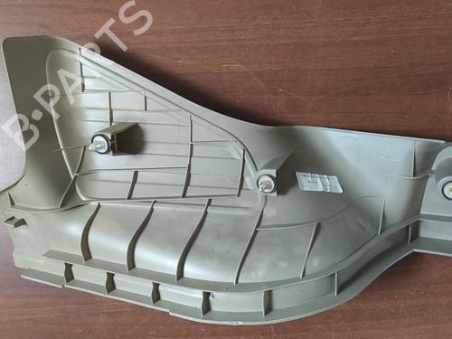 Other LAND ROVER FREELANDER 2 (L359) 2.2 TD4 4x4 | BP24507213O1