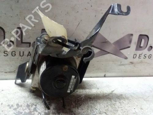 ABS pump FORD FIESTA V (JH_, JD_) 1.4 TDCi | BP17847012M43 