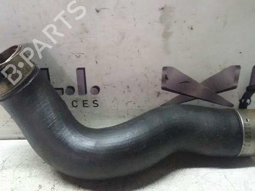 Used Pipe BMW X3 (F25) xDrive 20 d (184 hp) 17846432